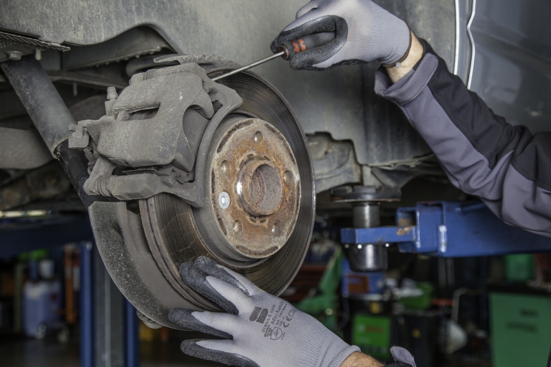 garagiste-AUPS-min_brake-disc-1749633