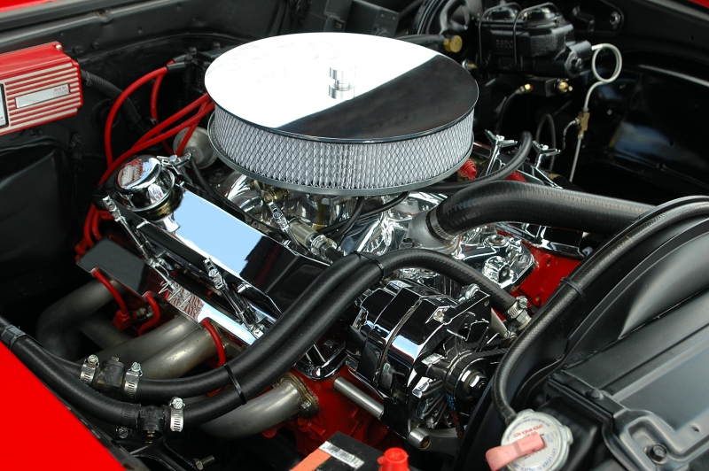 garagiste-AUPS-min_car-engine-1548434