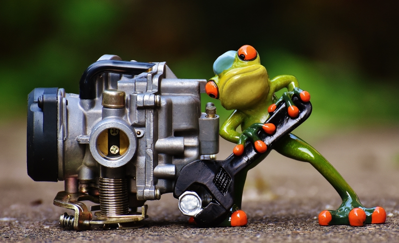 garagiste-AUPS-min_frog-1672974