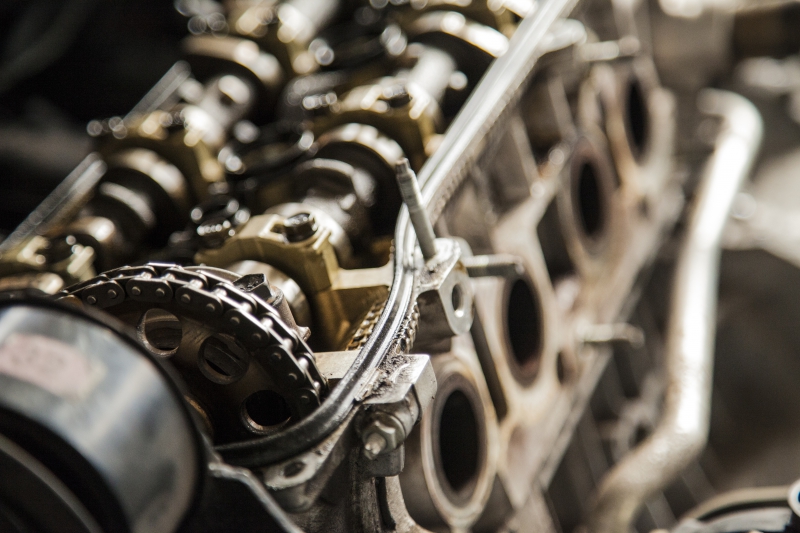garagiste-AUPS-min_motor-768750